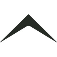 Forîn logo - Similar company to Rwc