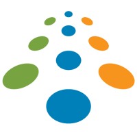 dev~consult logo - Similar company to Arzachel Pvt. Ltd.