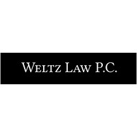 Weltz Law P.C. logo - Similar company to Weltz Kakos Gerbi Wolinetz Volynsky Llp