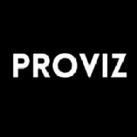 Proviz logo - Similar company to Terraeco Dynamics