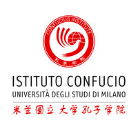 Istituto Confucio dell'Università degli Studi di Milano logo - Similar company to Dlike Srl