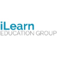 Ilearn Education Group