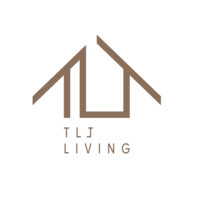 TLJ Living logo - Similar company to Solrise Life Sciences
