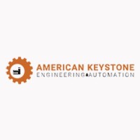 American Keystone Engineering & Automation logo - Similar company to Automation Supply & Integration, Llc
