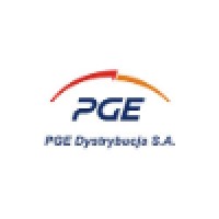 PGE Dystrybucja S.A oddział Skarżysko - Kamienna logo - Similar company to Ckziu