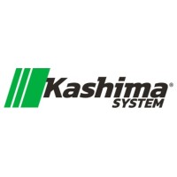 Kashima System logo - Similar company to Carzone