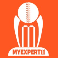 MyExpert11 logo - Similar company to Torque You