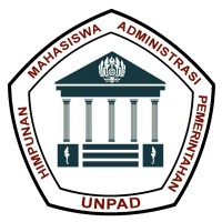 Himpunan Mahasiswa Administrasi Pemerintahan logo - Similar company to Dalawampu Afeloniya