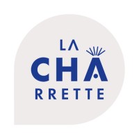 La Charrette logo - Similar company to Azade
