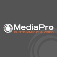 MediaPro.ie logo - Similar company to Mediapro Photography & Video