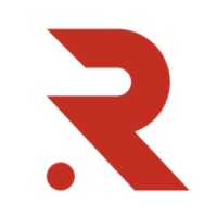 Rubicon logo - Similar company to Stackswap
