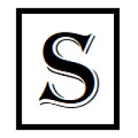 Selika logo - Similar company to Paramount Energy Services, Llc