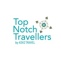 Top  Notch Travellers