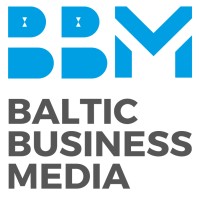 Baltic Business Media