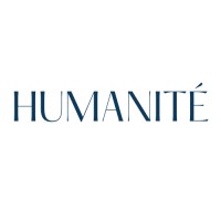 HUMANITÉ logo - Similar company to Golympu