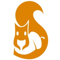 Soulgood SRL logo - Similar company to Reframed