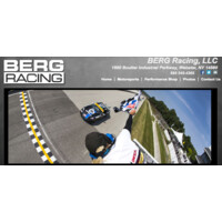 Berg Racing