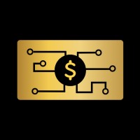 Merchant Max logo - Similar company to Multibrain