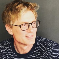 Edward Sweet & Associates