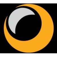 DF Digital Marketing Agency logo - Similar company to Df.Digital
