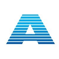 Ambler Surgical logo - Similar company to Sklar Instruments