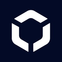 KMA Tech logo - Similar company to Off The Record
