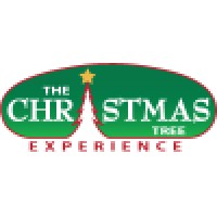 The Christmas Tree Experience logo - Similar company to Abei Decor