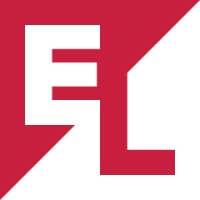 EL Education logo - Similar company to Thinking Maps, Inc