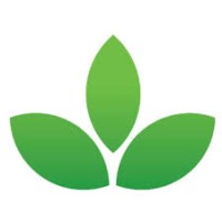 Aevum Physiotherapy logo - Similar company to Activempowerment