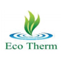 Ecotherm JL WORKS (Innovation in Recycle PVC Cable and Pipes) logo - Similar company to Krishna Pvc Enterprisers