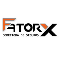 Fator X Corretora de Seguros logo - Similar company to Coopertral