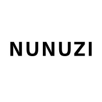 NUNUZI GROUP logo - Similar company to Naumur Cameroun