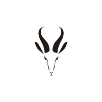Springbok Energy