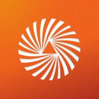 Altimetrik India logo - Similar company to Lybflow