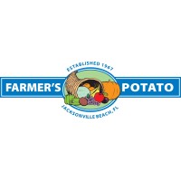 FARMERS POTATO DISTRIBUTING, LLC logo - Similar company to Fbaforward