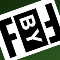 Frame By Frame Animation