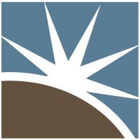 Columbus-Franklin County Finance Authority logo - Similar company to Ohio Manufacturing Institute