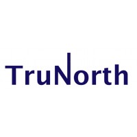 TruNorth Consulting logo - Similar company to Security Assessment Advisory Group