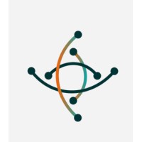 Psilocybin Science and Experience. logo - Similar company to Psicodelix