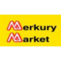 Merkury Market