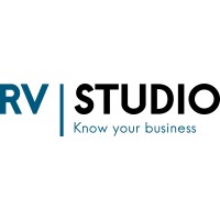 RV STUDIO SRL logo - Similar company to Nd World S.R.L.