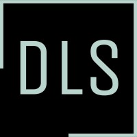 Digital Language Solutions Ltd. logo - Similar company to Karabena
