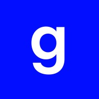 Govirn, Inc.