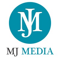 Mj Media Marketing