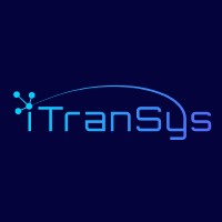 iTranSys logo - Similar company to Devshore Partners