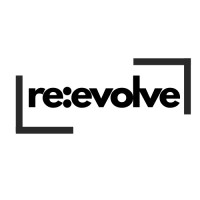 Re:Evolve Consulting logo - Similar company to Treen Coward Associates - Business Consultancy