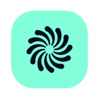 InLoyalty logo - Similar company to Inloyalty