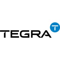 Tegra Australia logo - Similar company to Envirodome Pty Ltd