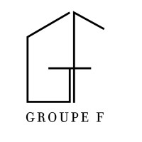 GroupeF Rénovation & Travaux logo - Similar company to Bytesoft