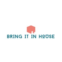 Bring It In House logo - Similar company to Nexar Social Care